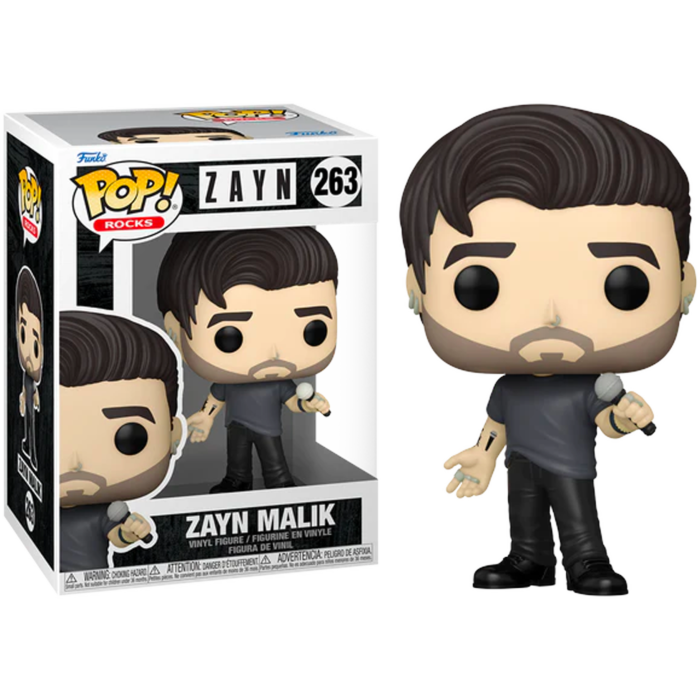 Funko online Pop