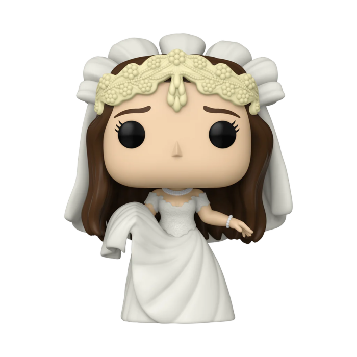 Rachel green store Funko Pop OG