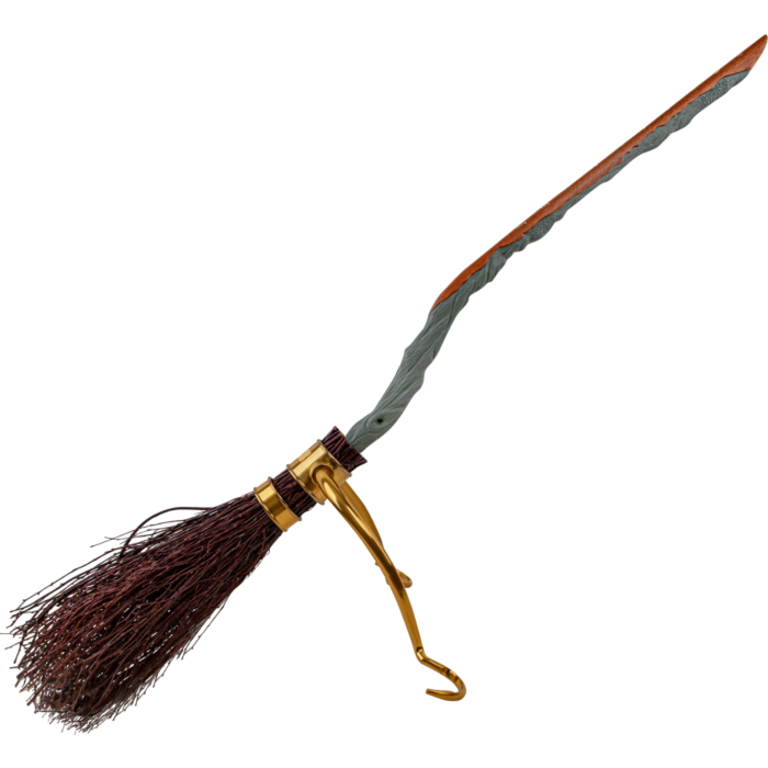 Harry Potter - Firebolt Broom 65