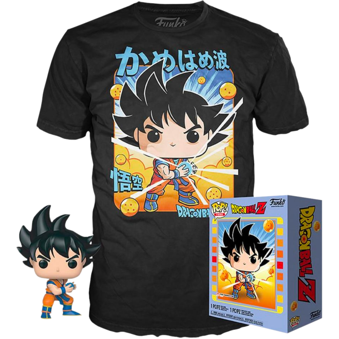 Kamehameha t shirt hotsell