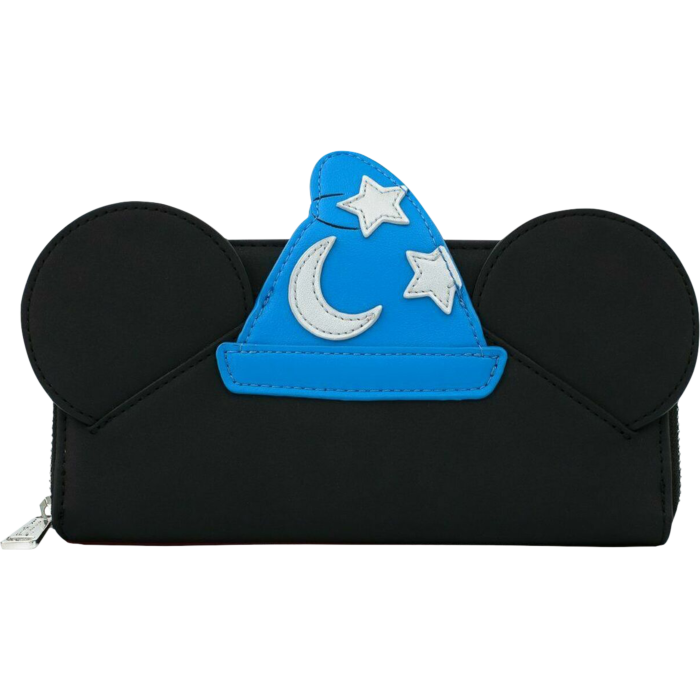 Sorcerer deals Mickey loungefly set