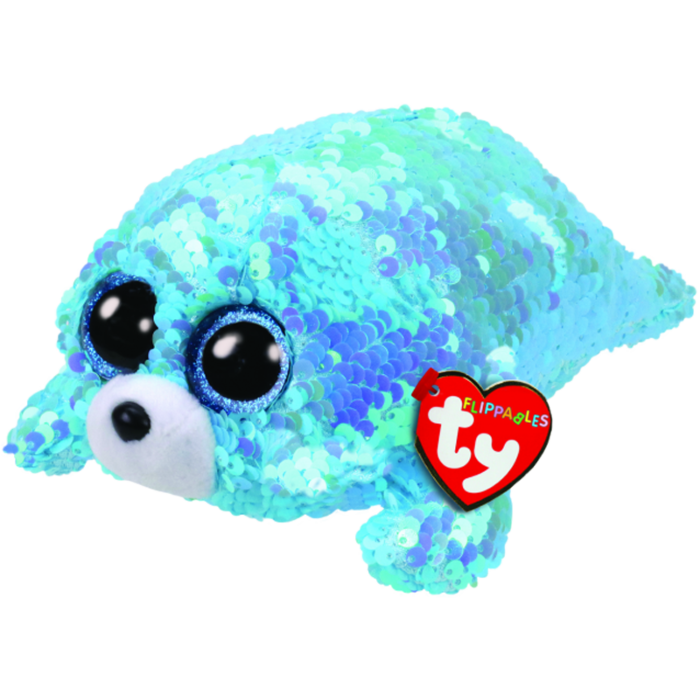 Flippable beanie boos online