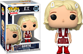 E.T. The Extra-Terrestrial - Gertie 40th Anniversary Pop! Vinyl Figure