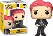 BTS - RM Butter Pop! Vinyl Figure