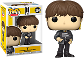 BTS - V Butter Pop! Vinyl Figure