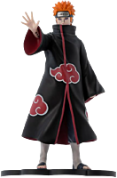 Naruto - Nagato Pain Super Figure Collection 1/10 Scale PVC Statue