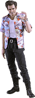 Ace Ventura: Pet Detective - Ace Ventura 1/6th Scale Action Figure