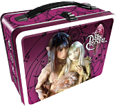 The Dark Crystal - Tin Tote / Lunch Box