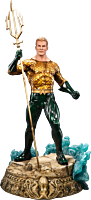 Aquaman Premium Format Statue - Main Image