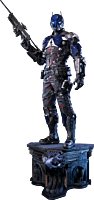 Arkham Knight 1:3 Scale Statue