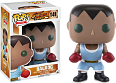 Balrog Pop! Vinyl Figure