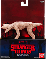 Stranger Things - Demodog 7” Action Figure