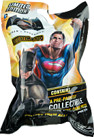 Batman vs. Superman: Dawn of Justice - Heroclix Single Pack Main Image
