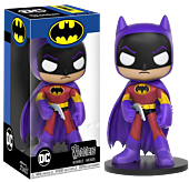 Batman - Zur En Arrh Batman Wobbler Bobble Head by Funko