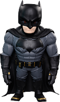 Batman vs Superman: Dawn of Justice - Batman Artist Mix Hot Toys Figure