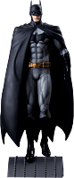 The New 52 Batman 1/6th Scale Limited Edition Statue