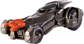 Batman vs Superman: Dawn of Justice - Speed Strike Batmobile