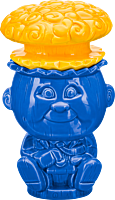 Garbage Pail Kids - Adam Bomb Geeki Tikis Mug