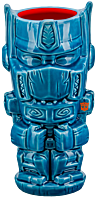 Transformers - Optimus Prime Geeki Tikis Mug