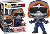 Black Widow (2020) - Taskmaster with Claws Funko Pop! Vinyl Figure