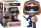 Black Widow (2020) - Taskmaster with Shield Funko Pop! Vinyl Figure