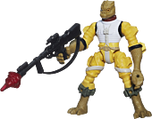 Bossk Hero Masher