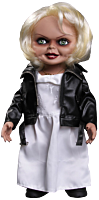 Bride of Chucky - Tiffany 15” Talking Doll