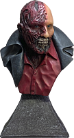 Darkman - Peyton Westlake 1/6th Scale Mini Bust