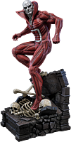dc-comics-justice-league-dark-deadman-statue-prime1-studio