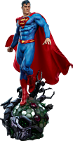 dc-comics-superman-premium-format-figure-sideshow
