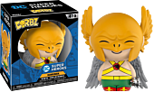 DC Comics - Hawkman Dorbz Vinyl Figure by Funko