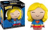 DC Comics - Supergirl Dorbz Vinyl Figure by Funko