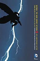 Batman - The Dark Knight Returns Trade Paperback