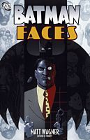 DCC89126-Batman-Faces-Trade-Paperback-Book01