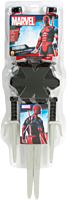 Deadpool Weapon Kit - Main Image