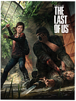 DHC22-397-The-Last-of-Us-The-Art-of-The-Last-of-Us-Hardcover-Book-01