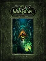 DHC27-560-World-of-Warcraft-Chronicle-Volume-02-Hardcover-Book-01