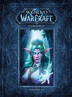 DHC27-561-World-of-Warcraft-Chronicle-Volume-03-Hardcover-Book-01