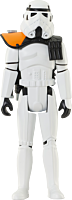 Star Wars - Sandtrooper Jumbo 12" Action Figure