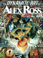 DYN90244-Alex-Ross-The-Dynamite-Art-of-Alex-Ross-Hardcover-Book01