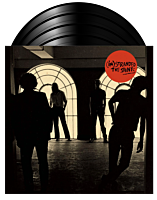 The Saints - (I'm) Stranded 4xLP Vinyl Record Box Set