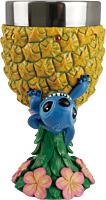 Lilo & Stitch - Pineapple Disney Showcase Chalice Goblet