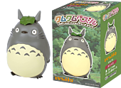 My Neighbor Totoro - Totoro 3D Puzzle (25 Pieces)