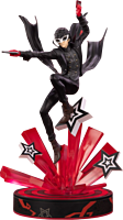 Persona 5 - Joker (Collector's Edition) 12" PVC Statue