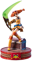 Skies of Arcadia - Aika 15” Statue