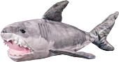 Jaws - Bruce the Shark 12” Plush