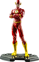 Flash - The Flash DC Icons 1/6th Scale Statue