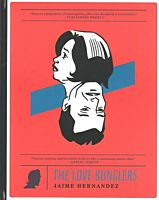 FTG99729-Love-Bunglers-by-Jaime-Hernandez-Hardcover