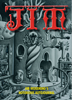 FTG99752-Jim-by-Jim-Woodring-Hardcover-Book-01