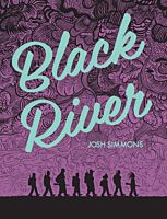 FTG99833-Black-River-by-Josh-Simmons-Paperback